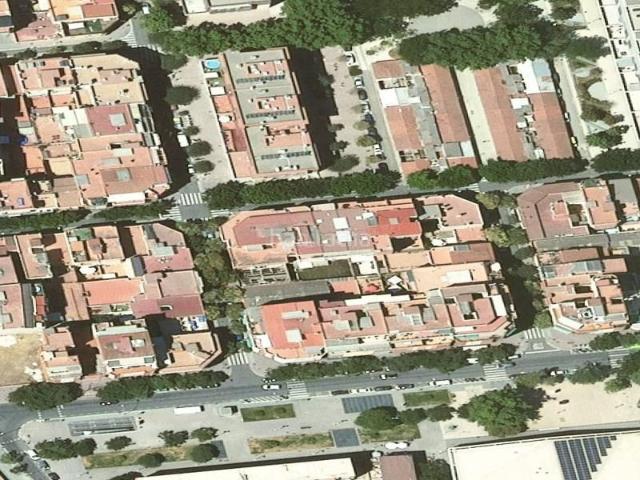 Piso en venta en Dosrius, Dosrius Poble. Crédito con 2 pisos en Dosrius, Barcelona. Pisos.