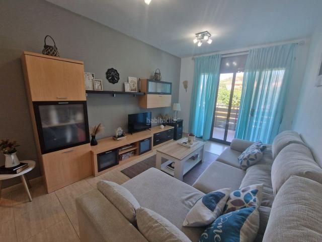 Piso en venta en Dosrius, Dosrius Poble. PISO PARA ENTRAR A VIVIR EN DOSRIUS PUEBLO. Pisos.