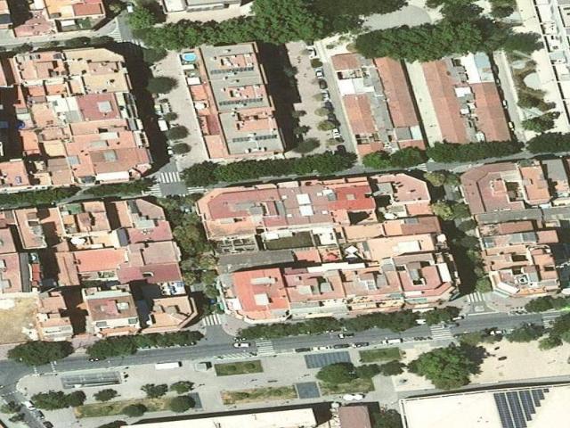 Piso en Venta en Dosrius poble