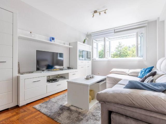 Piso en Venta en Dorneda