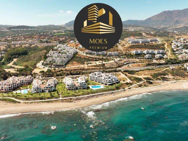 Piso en Venta en Doña Julia Golf