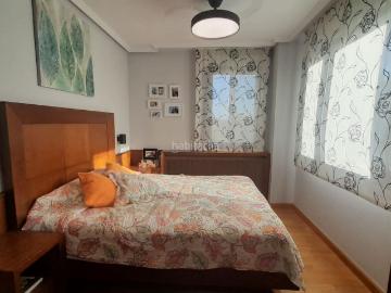 Piso en venta en Doñinos de Salamanca. Piso en venta en Campo de Golf, 3 dormitorios. Pisos Doñinos de.