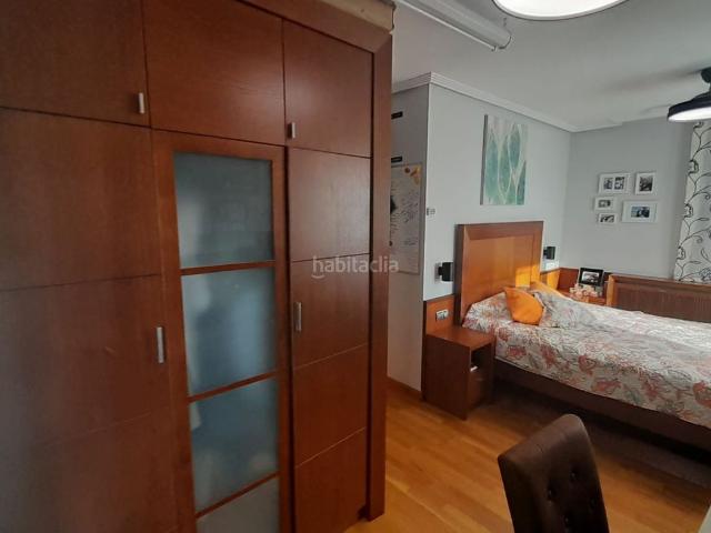 Piso en venta en Doñinos de Salamanca. Piso en venta en Campo de Golf, 3 dormitorios. Pisos Doñinos de.