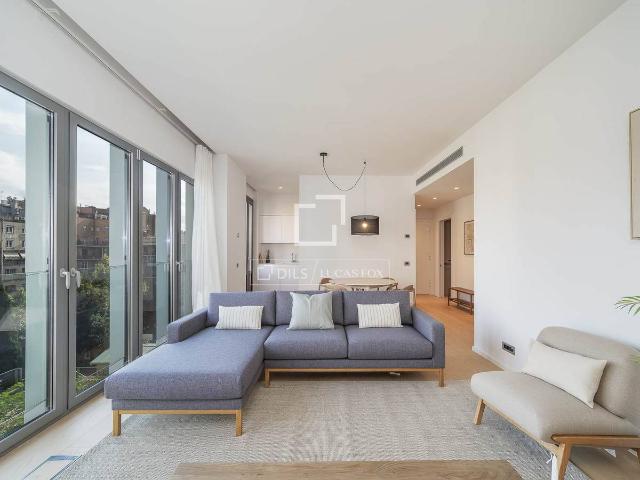 Piso en Venta en Dreta de l'Eixample