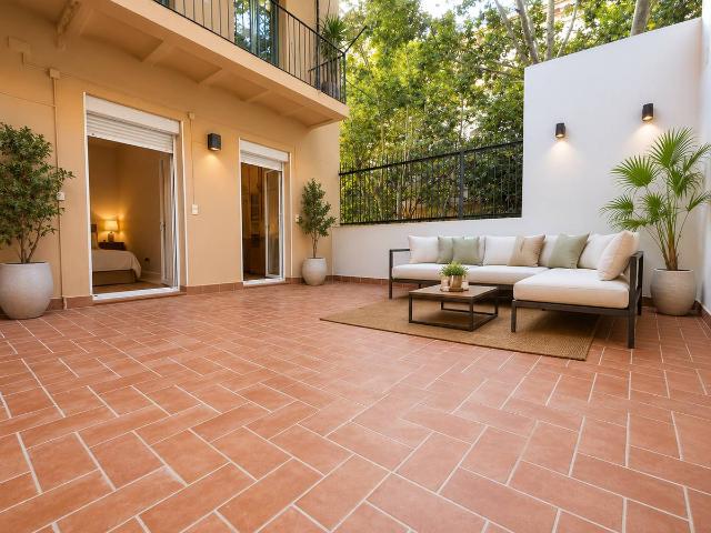 Piso en Venta en Dreta de l'Eixample