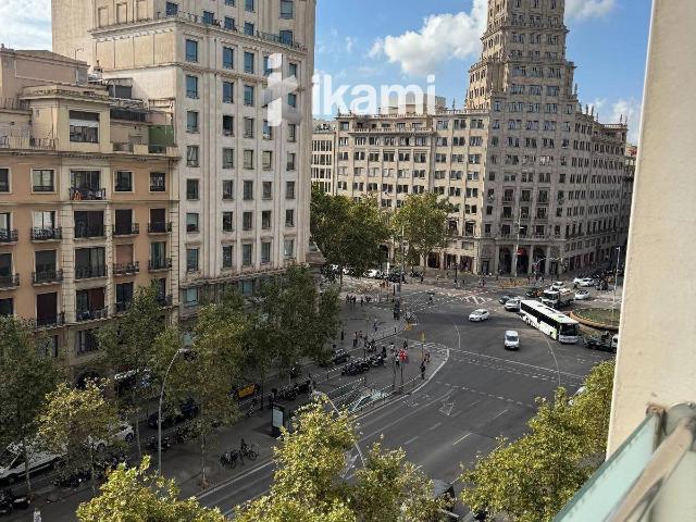 Piso en Venta en Dreta de l'Eixample
