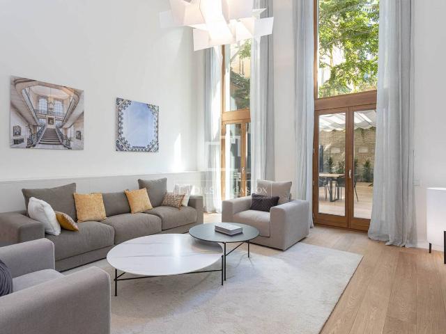 Piso en Venta en Dreta de l'Eixample