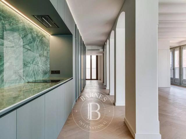 Piso en Venta en Dreta de l'Eixample