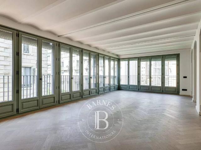 Piso en Venta en Dreta de l'Eixample