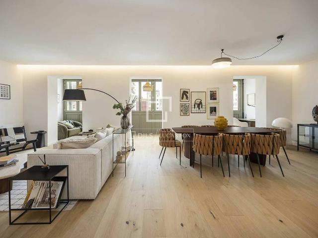 Piso en Venta en Dreta de l'Eixample