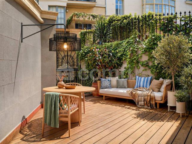 Piso en Venta en Dreta de l'Eixample