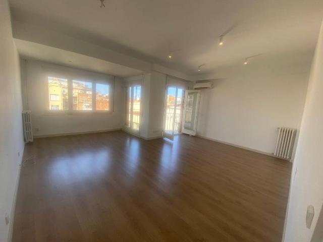 Piso en Venta en Dreta de l'Eixample
