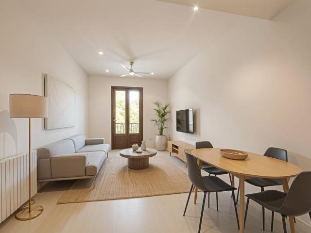 Piso en Venta en Dreta de l'Eixample