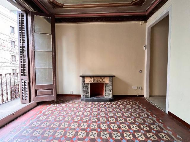 Piso en Venta en Dreta de l'Eixample