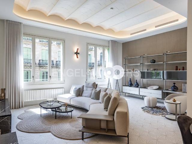 Piso en Venta en Dreta de l'Eixample