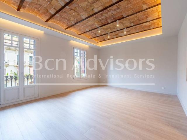 Piso en Venta en Dreta de l'Eixample