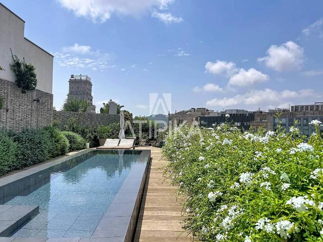 Piso en Venta en Dreta de l'Eixample