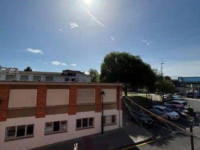 Piso en Venta en Etxebarri