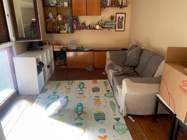 Piso en venta en Etxebarria, Vizcaya Costa Vasca