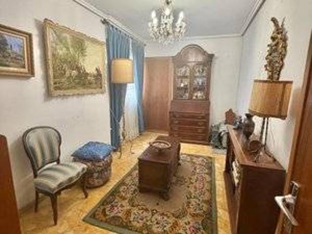 Piso en Venta en Exposició