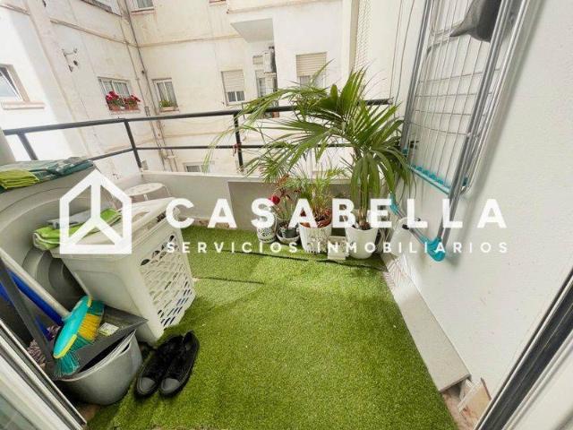 Piso en Venta en Exposició