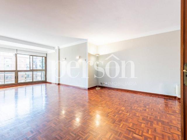 Piso en Venta en Exposició
