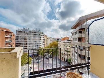 Plaça de l'Ajuntament, Valencia, Plaça del Temple