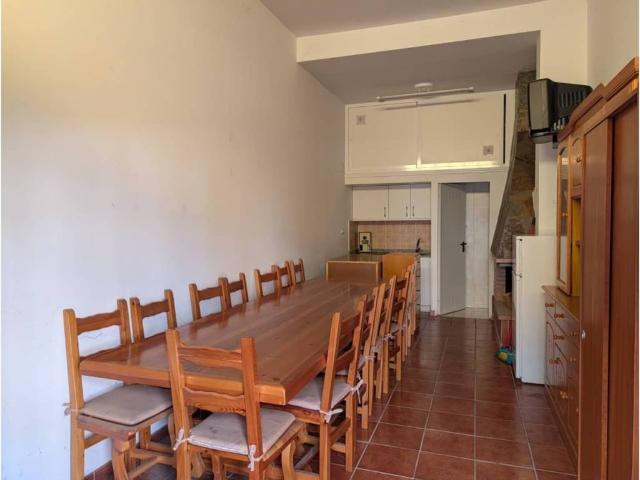 Piso en Venta en Ezcaray