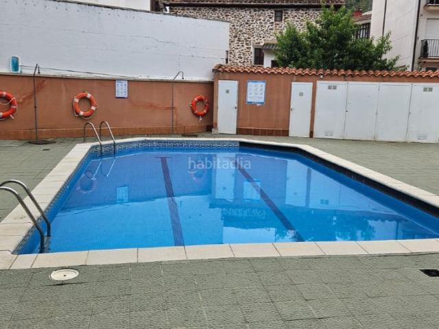 Piso en venta en Ezcaray. Oportunidad de inversión en Ezcaray, Villa turísitica de La Rioja. Pisos.