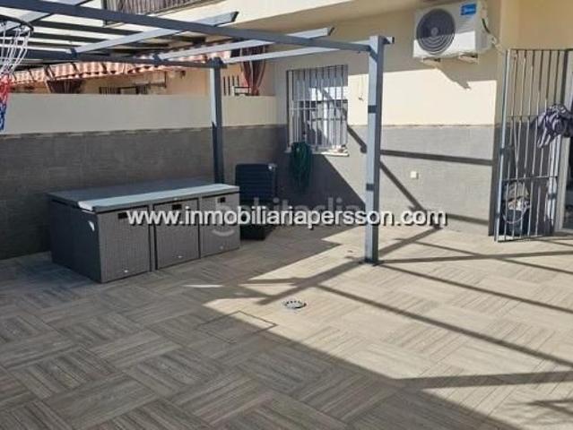 Piso en venta en Écija. Oportunidad única! Precioso piso en Écija!. Pisos.