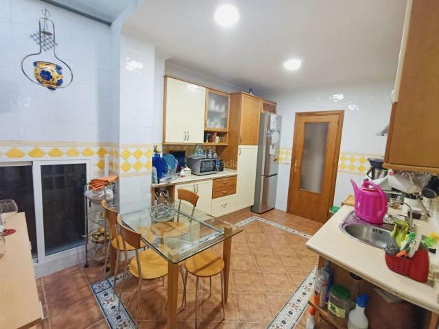 Piso en venta en Écija. EXCLUSIVIDAD. ! 1292 SE VENDE PISO EN PARQUE DE LOURDES. !. Pisos.