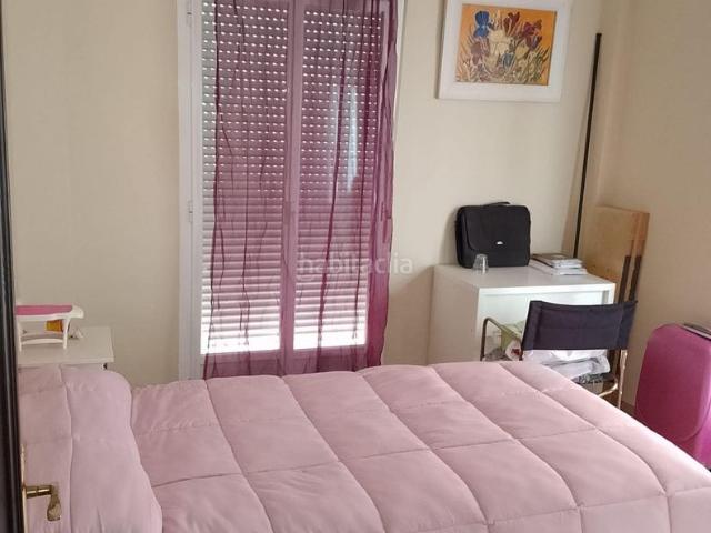 Piso en venta en Écija. EXCLUSIVIDAD. ! 1304 SE VENDE PISO EN PASAJE CELINDA CENTRO. !. Pisos.