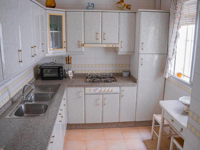 Piso en venta en Écija. EXCLUSIVIDAD. ! 1465 SE VENDE PISO EN PLAZA EUROPA. !. Pisos.