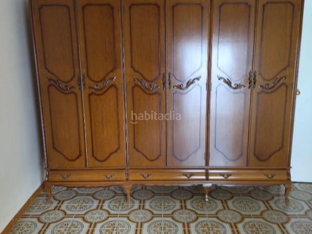 Piso en venta en Écija. EXCLUSIVIDAD. ! 1470 SE VENDE PISO EN CALLE CRISTO DE CONFALON. !. Pisos.