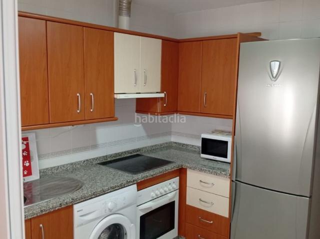 Piso en venta en Écija. EXCLUSIVIDAD. ! 1505 SE VENDE PISO BAJO EN CALLE MERINOS. !. Pisos.