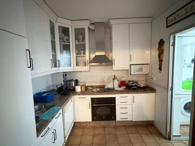 Piso en venta en Écija. EXCLUSIVIDAD. ! 1540 SE VENDE PISO DUPLEX LOCAL ZONA PARQUE INFANTIL. !. Pisos.