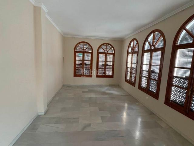 Piso en venta en Écija. EXCLUSIVIDAD. ! 1600 SE VENDE PISO EN EL CENTRO DE ECIJA. !. Pisos.