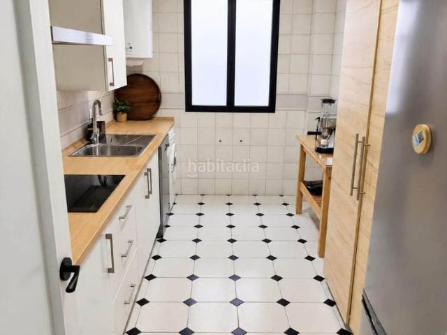 Piso en venta en Écija. EXCLUSIVIDAD. ! 1614 SE VENDE PISO EN PUERTA CERRADA. !. Pisos.
