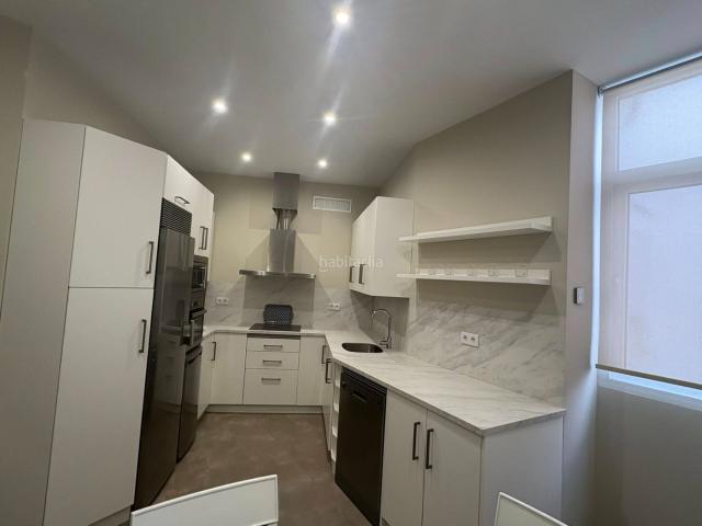 Piso en venta en Écija. EXCLUSIVIDAD. ! VIVIENDA REFORMADA A ESTRENAR! 1510 SE VENDE PISO EN EL CENTRO DE ECIJA. !. Pisos.