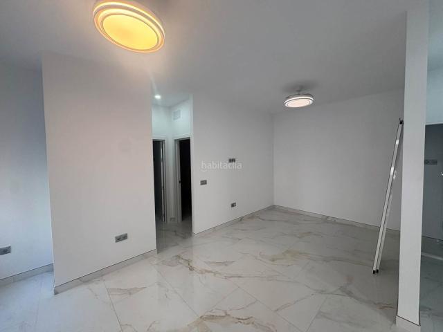 Piso en venta en Écija. EXCLUSIVIDAD. ! A ESTRENAR 1615 SE VENDE PISO BAJO EN MARIA AUXILIADORA. !. Pisos.