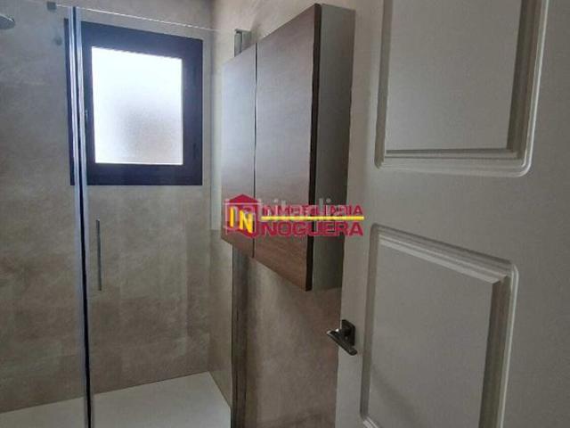 Piso en venta en Écija. ?PISO DE DOS DORMITORIOS EN EL CENTRO DE ECIJA Sevilla ?. Pisos.