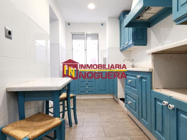 Piso en venta en Écija. ?PISO DE RENTA LIBRE EN ZONA EMIGRANTES, ECIJA SEVILLA ?. Pisos.