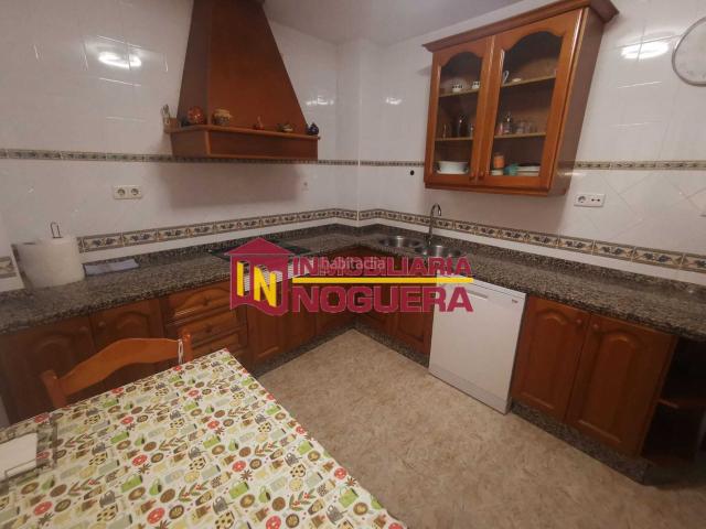 Piso en venta en Écija. ?PISO EN PLANTA BAJA EN ZONA CENTRO ECIJA, SEVILLA ?. Pisos.