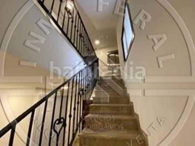 Piso en venta en Écija. Piso en venta en Centro, 2 dormitorios. Pisos.