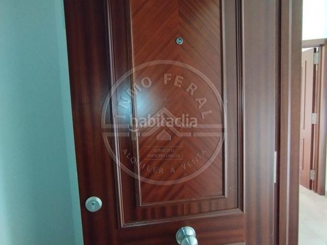 Piso en venta en Écija. Piso en venta en Centro, 2 dormitorios. Pisos.