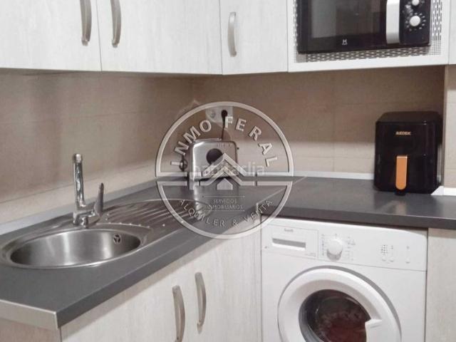 Piso en venta en Écija. Piso en venta en Centro, 4 dormitorios. Pisos.