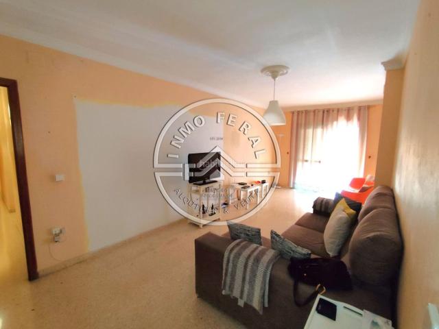 Piso en venta en Écija. Piso en venta en Écija, 3 dormitorios. Pisos.