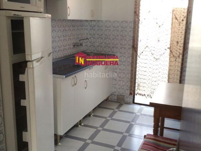 Piso en venta en Écija. ?PISO EN VENTA EN ÉCIJA SEVILLA ?. Pisos.