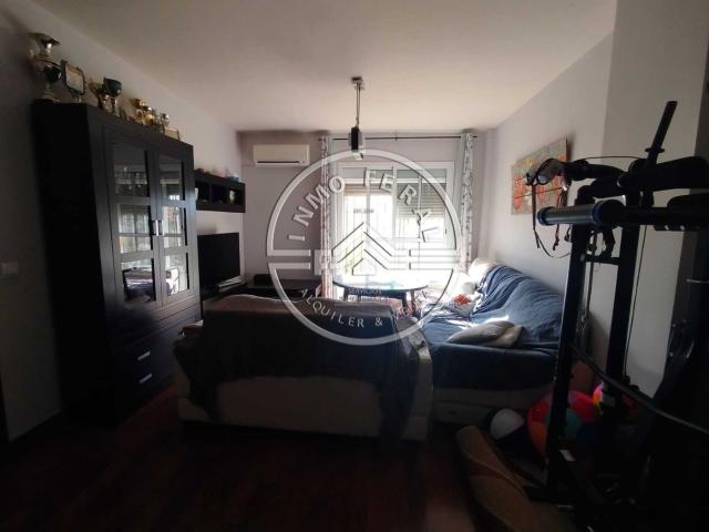 Piso en venta en Écija. Piso en venta en La Doma, 3 dormitorios. Pisos.