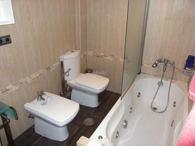 Piso en venta en Écija. Pisos.